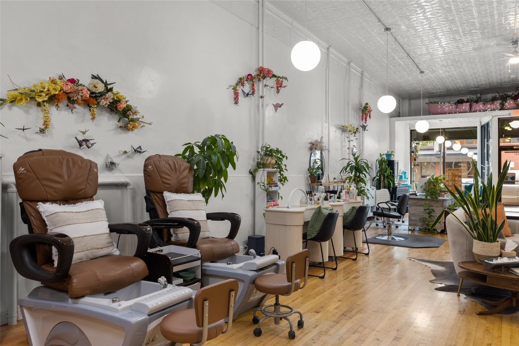 141 S Main Street, Kalispell, MT 59901 photo 16