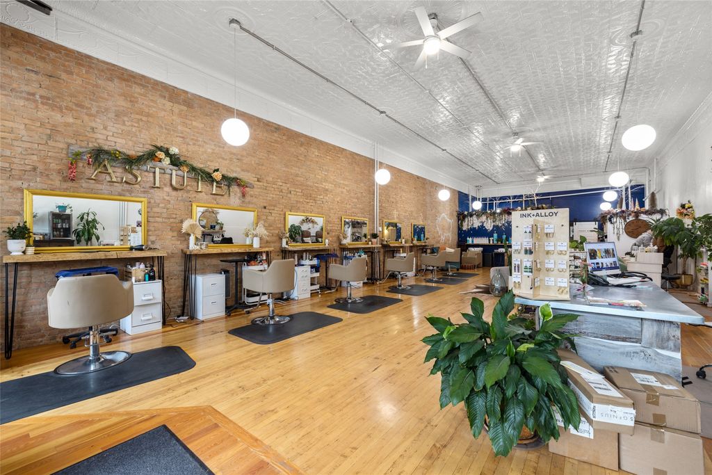 141 S Main Street, Kalispell, MT 59901 photo 18