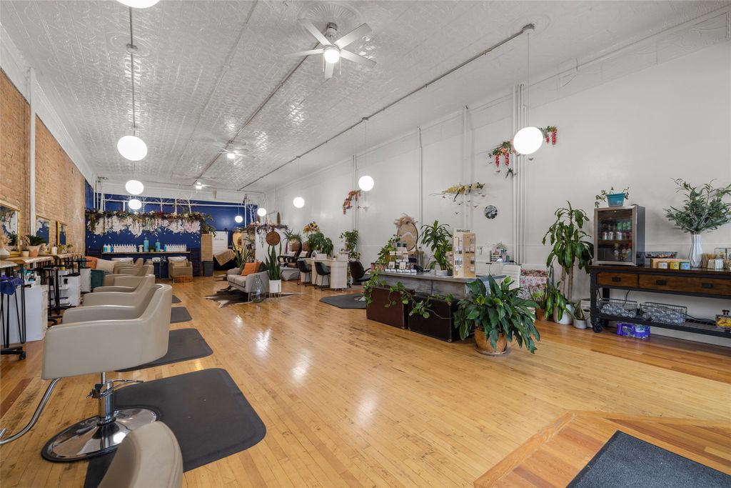 141 S Main Street, Kalispell, MT 59901 photo 19