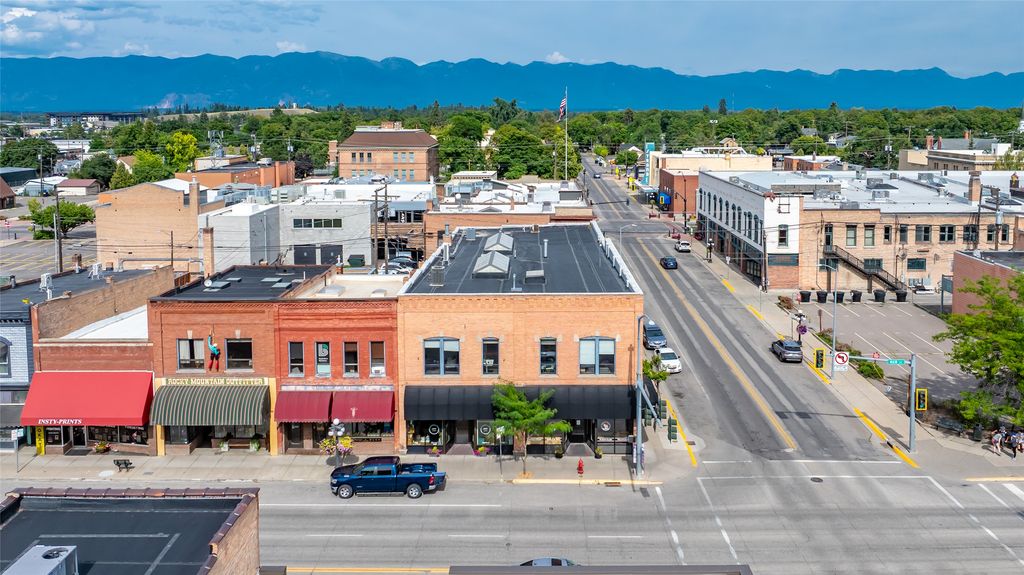 141 S Main Street, Kalispell, MT 59901 photo 2