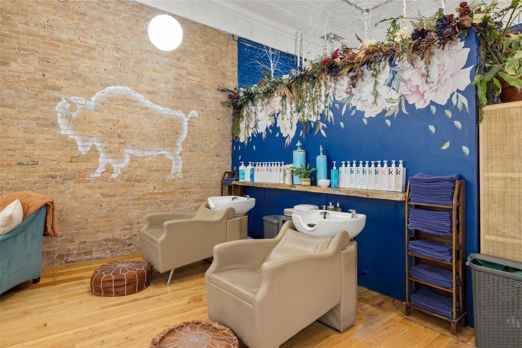 141 S Main Street, Kalispell, MT 59901 photo 20