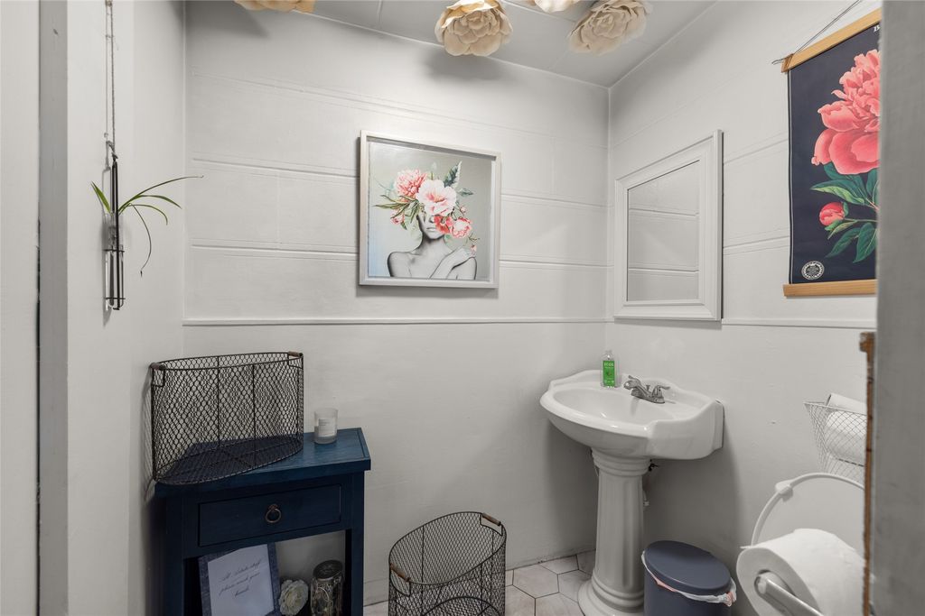 141 S Main Street, Kalispell, MT 59901 photo 21