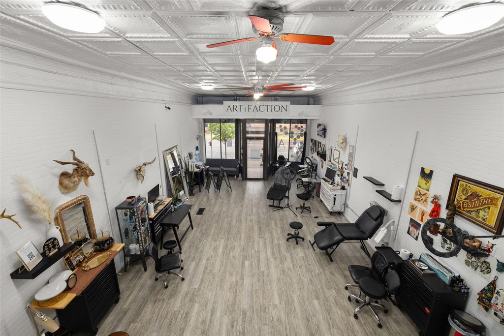 141 S Main Street, Kalispell, MT 59901 photo 22