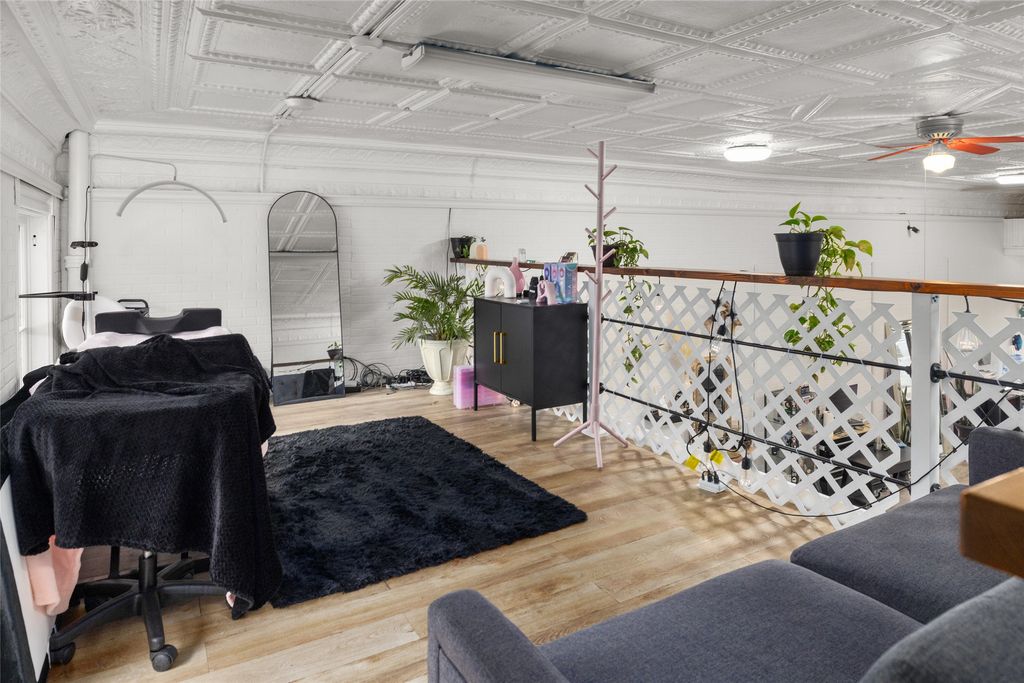 141 S Main Street, Kalispell, MT 59901 photo 24