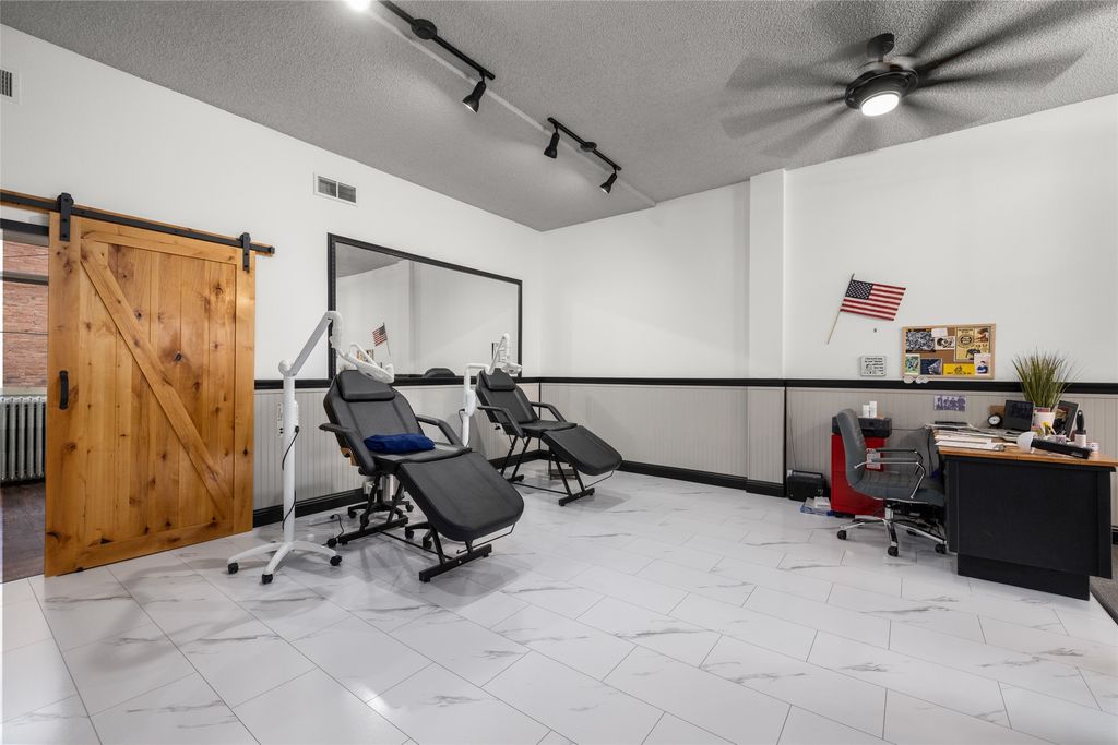 141 S Main Street, Kalispell, MT 59901 photo 25