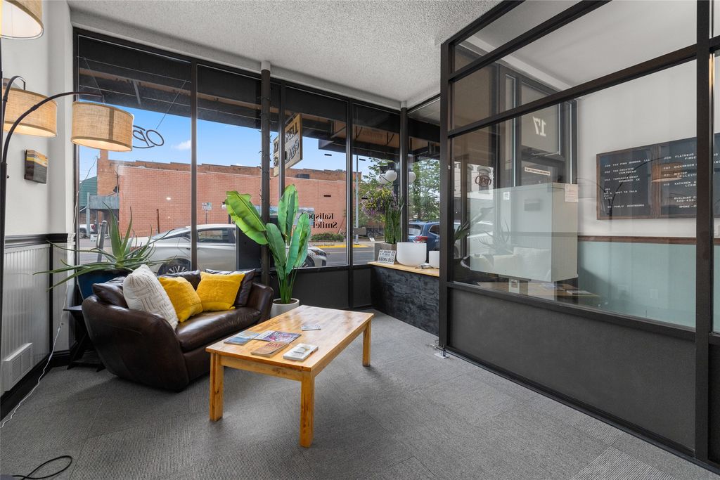 141 S Main Street, Kalispell, MT 59901 photo 26