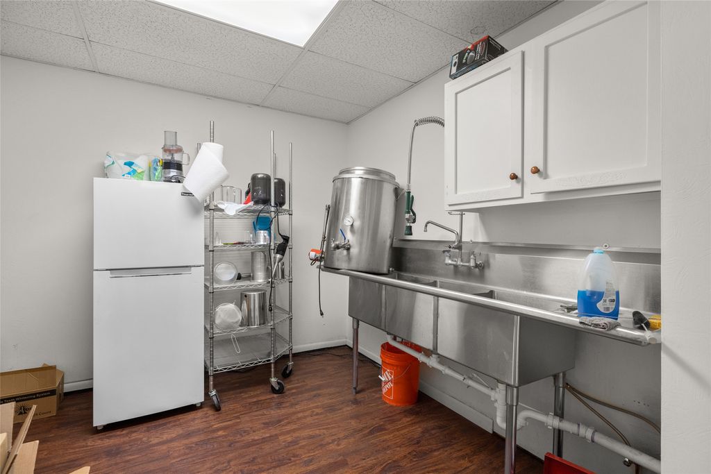 141 S Main Street, Kalispell, MT 59901 photo 28