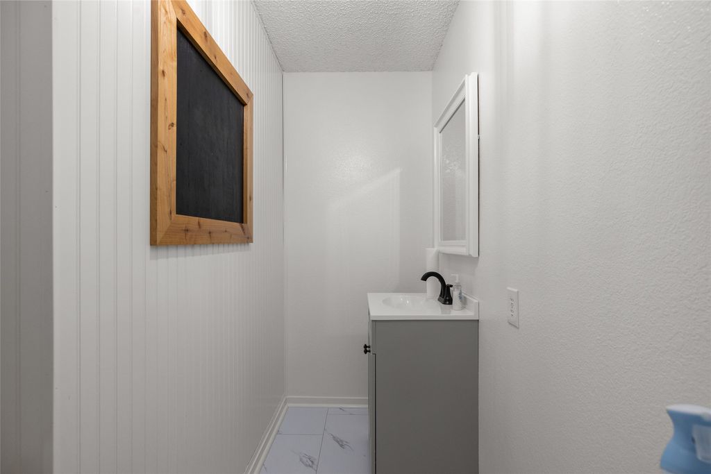 141 S Main Street, Kalispell, MT 59901 photo 29