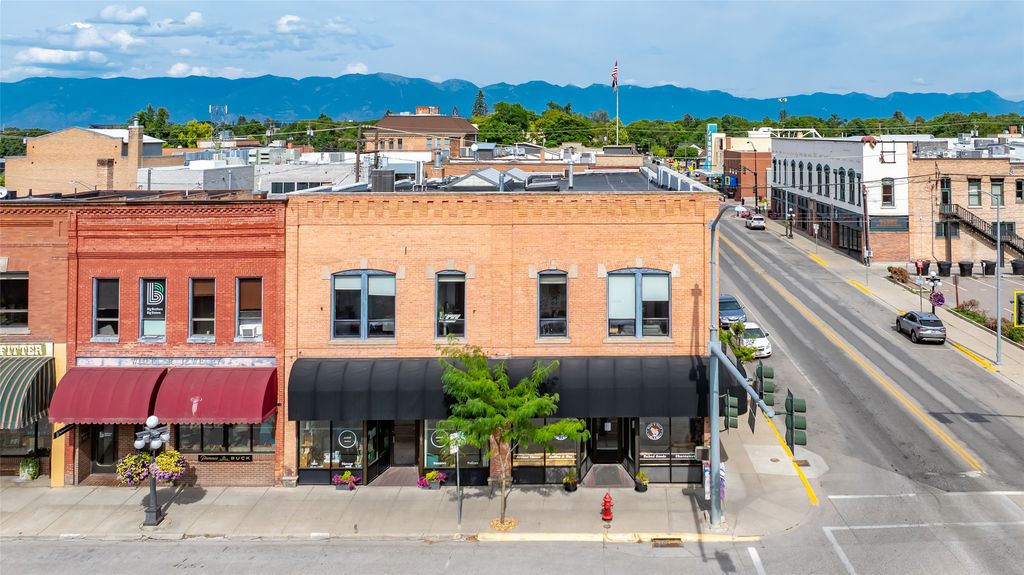 141 S Main Street, Kalispell, MT 59901 photo 3