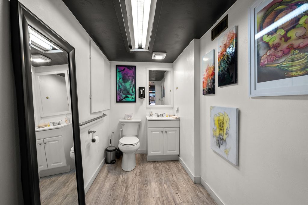 141 S Main Street, Kalispell, MT 59901 photo 30