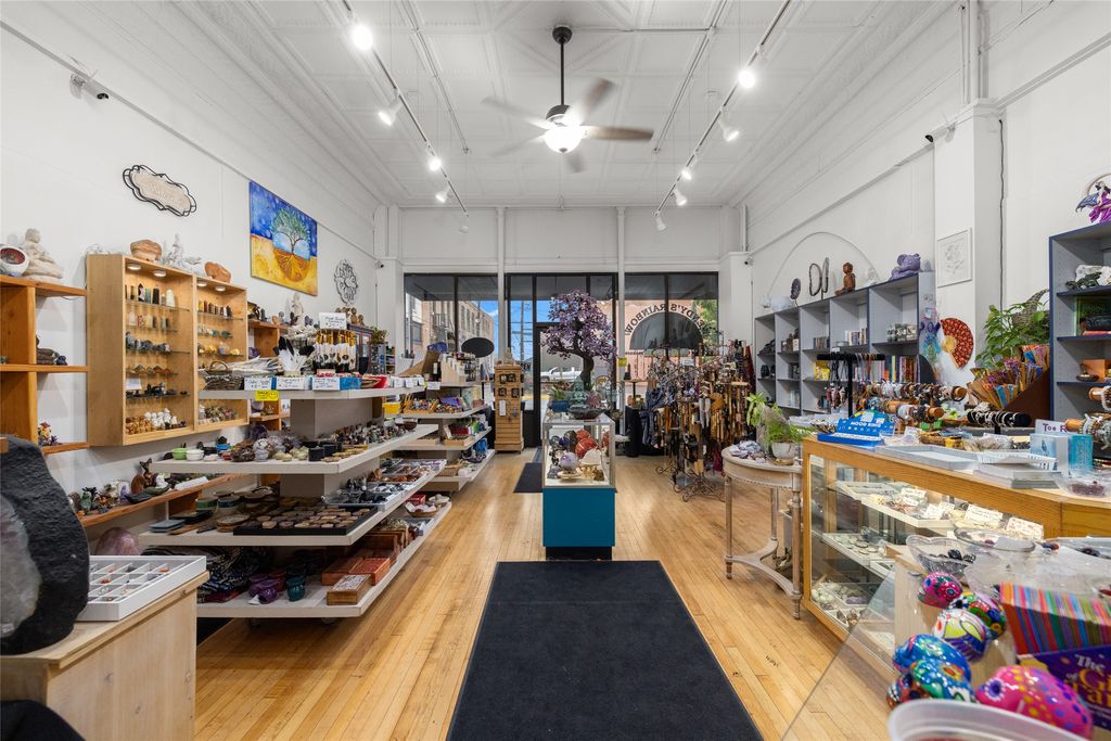 141 S Main Street, Kalispell, MT 59901 photo 31