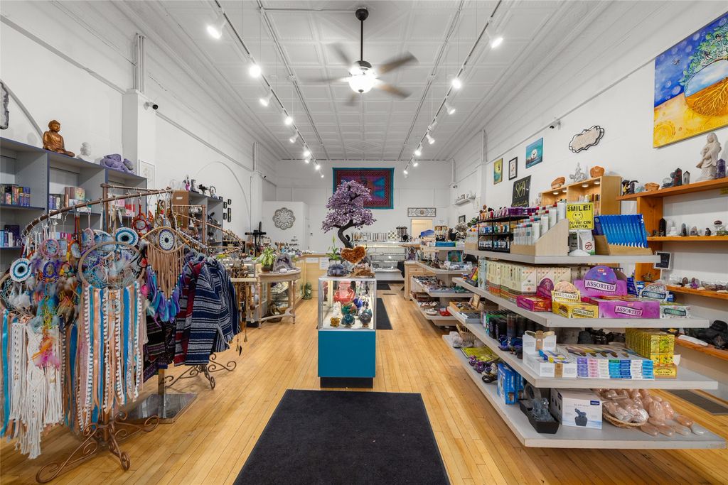 141 S Main Street, Kalispell, MT 59901 photo 32