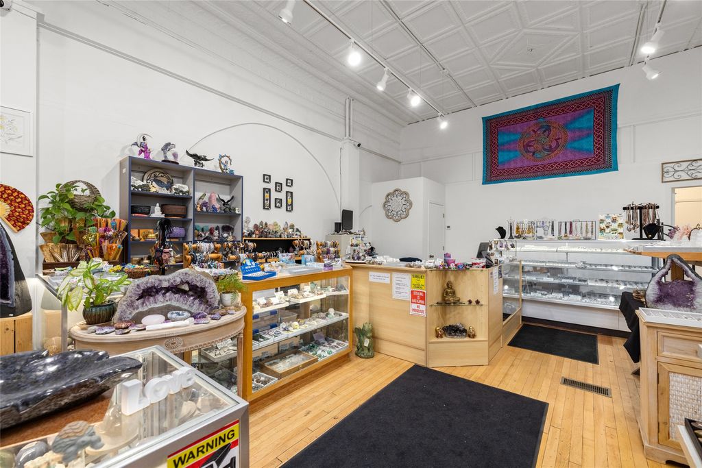 141 S Main Street, Kalispell, MT 59901 photo 33