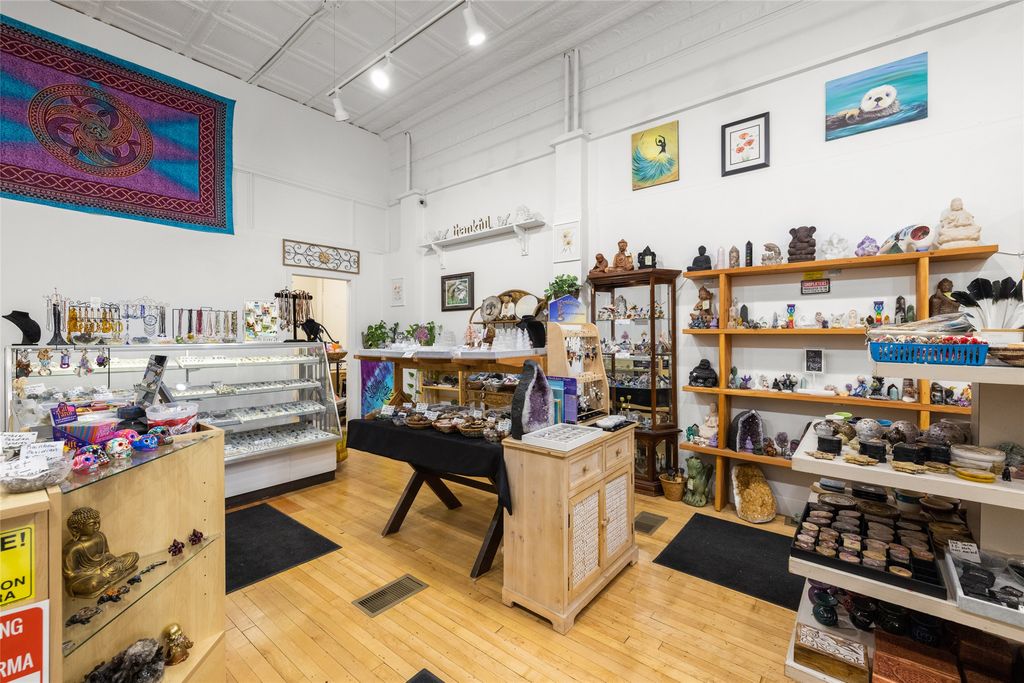 141 S Main Street, Kalispell, MT 59901 photo 34