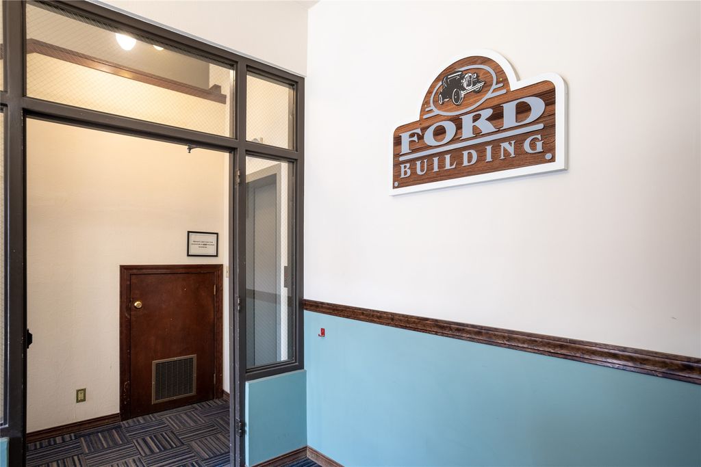 141 S Main Street, Kalispell, MT 59901 photo 36