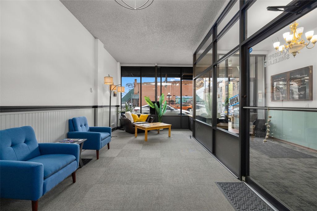 141 S Main Street, Kalispell, MT 59901 photo 37