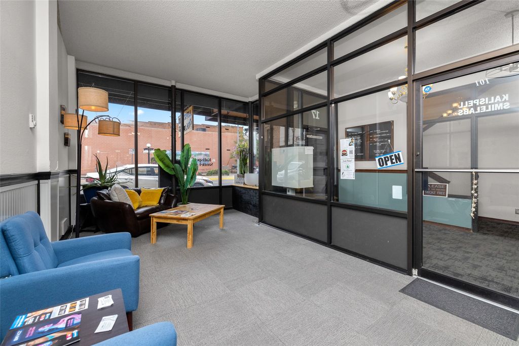 141 S Main Street, Kalispell, MT 59901 photo 38