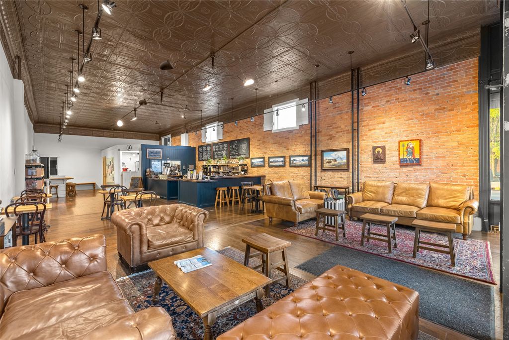 141 S Main Street, Kalispell, MT 59901 photo 4