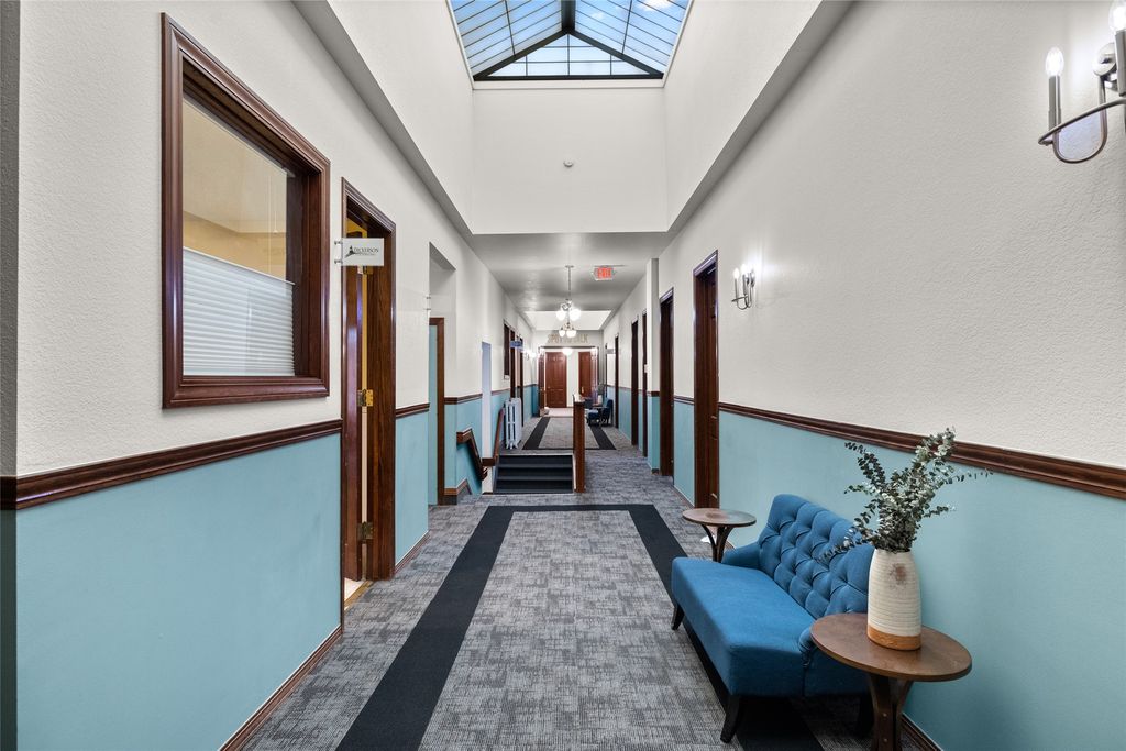 141 S Main Street, Kalispell, MT 59901 photo 40