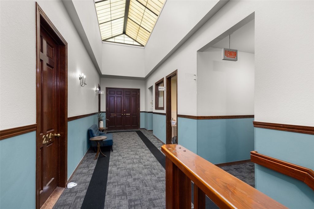 141 S Main Street, Kalispell, MT 59901 photo 42