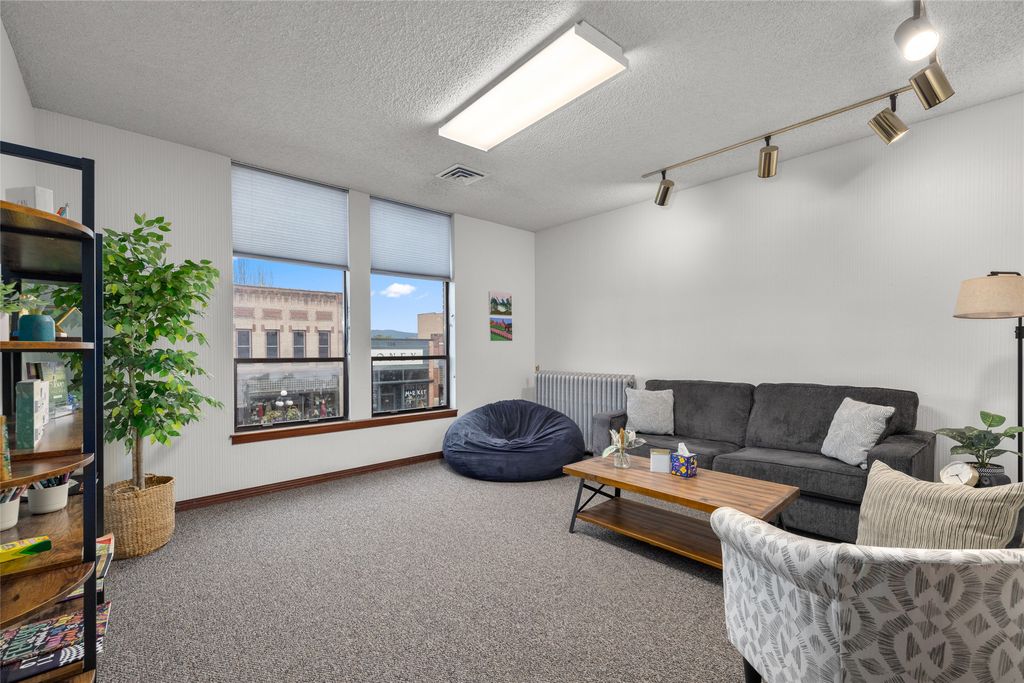 141 S Main Street, Kalispell, MT 59901 photo 43