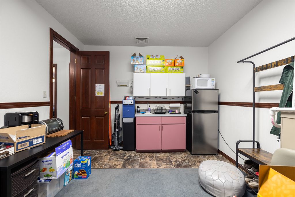 141 S Main Street, Kalispell, MT 59901 photo 44