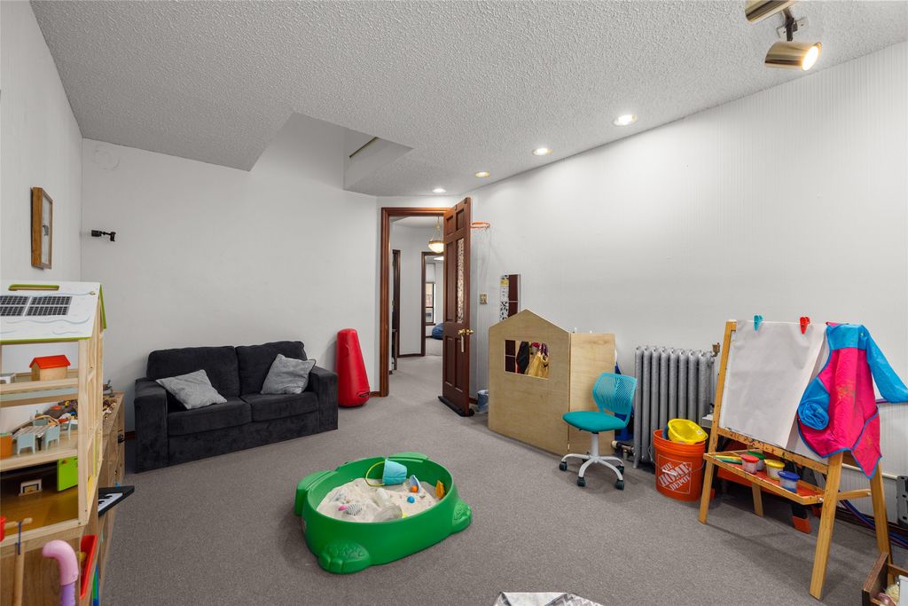 141 S Main Street, Kalispell, MT 59901 photo 45