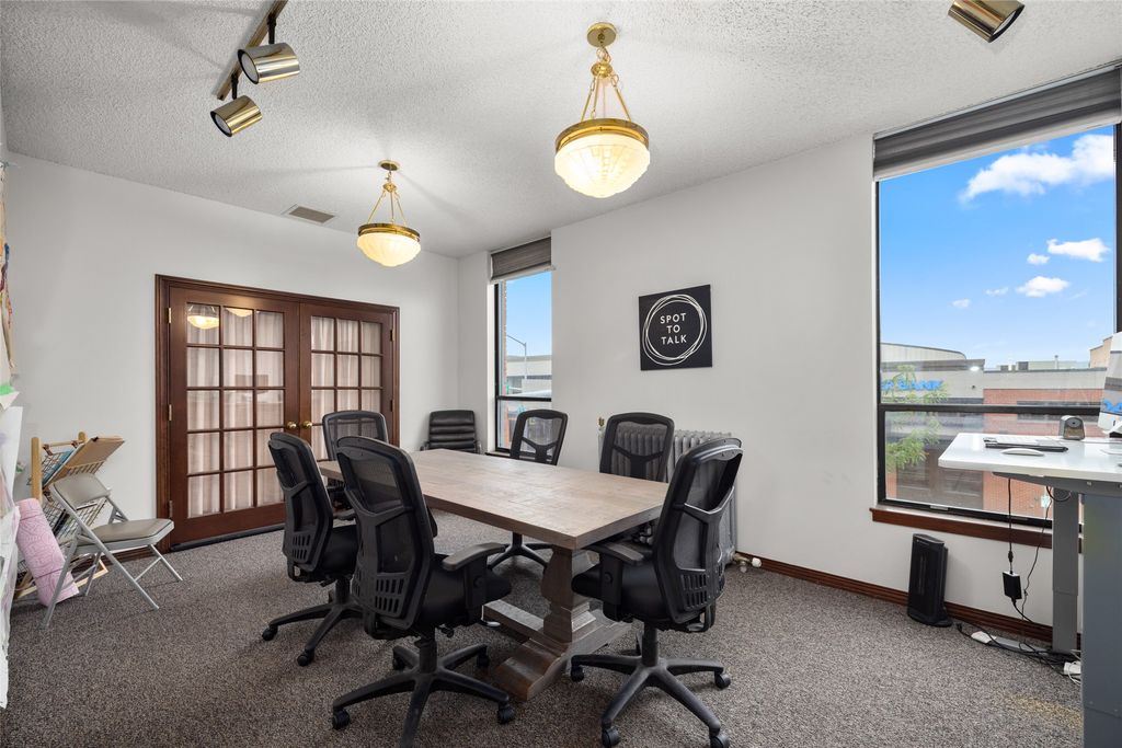 141 S Main Street, Kalispell, MT 59901 photo 46