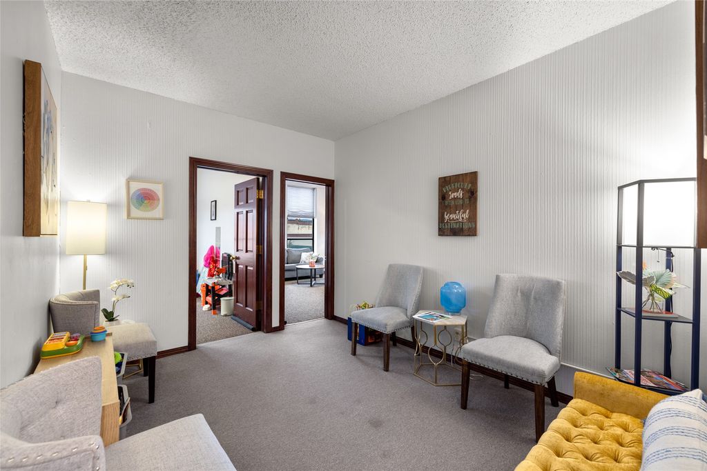 141 S Main Street, Kalispell, MT 59901 photo 47