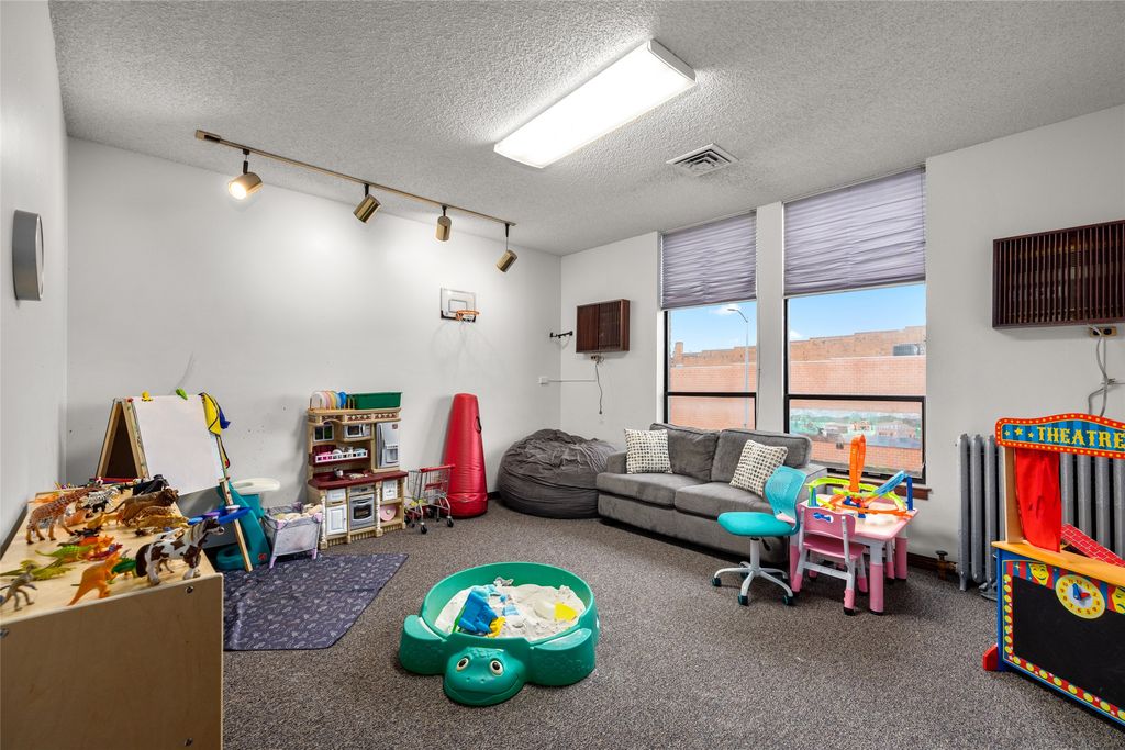 141 S Main Street, Kalispell, MT 59901 photo 48