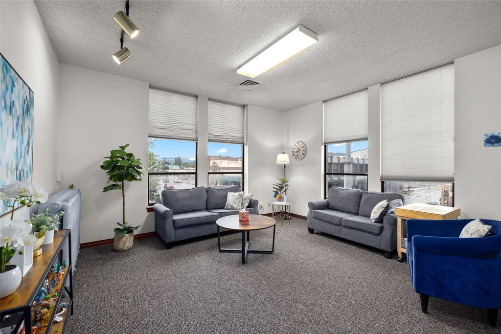 141 S Main Street, Kalispell, MT 59901 photo 49