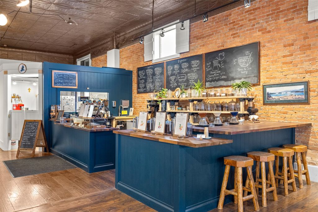 141 S Main Street, Kalispell, MT 59901 photo 5