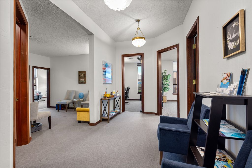 141 S Main Street, Kalispell, MT 59901 photo 50