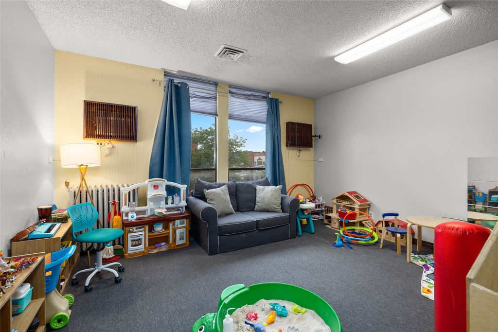 141 S Main Street, Kalispell, MT 59901 photo 52