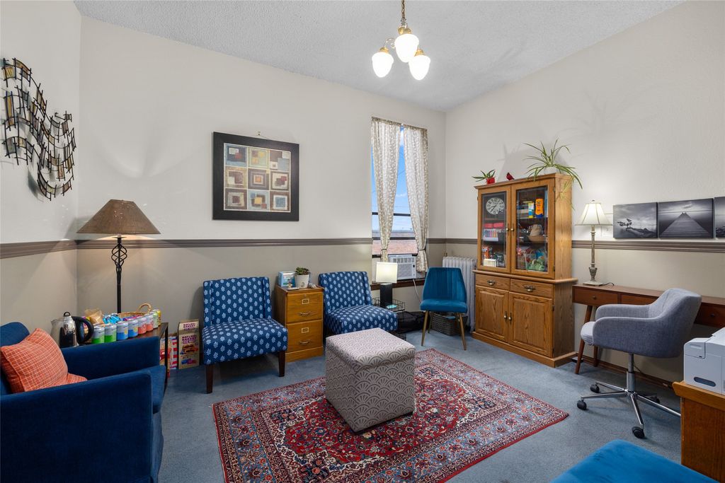 141 S Main Street, Kalispell, MT 59901 photo 53