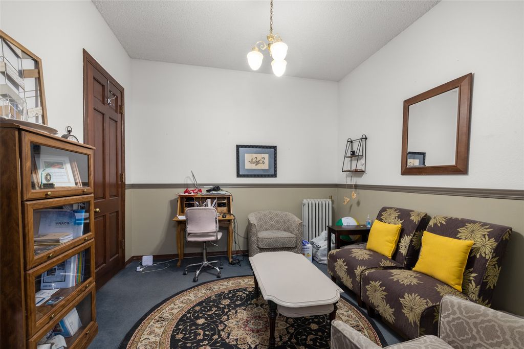 141 S Main Street, Kalispell, MT 59901 photo 54