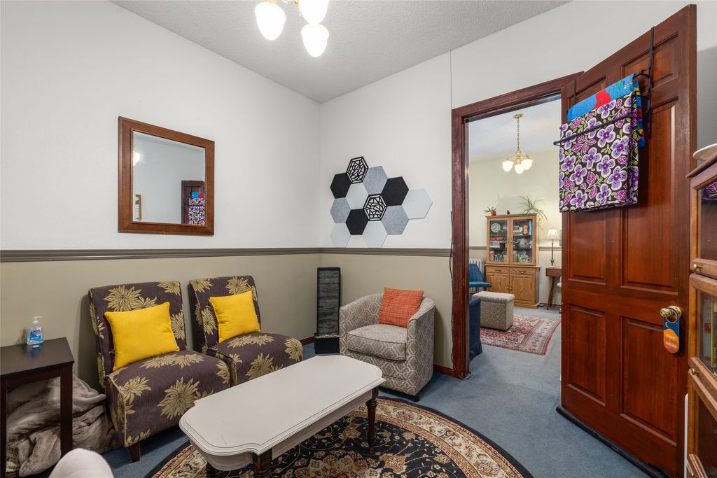 141 S Main Street, Kalispell, MT 59901 photo 55