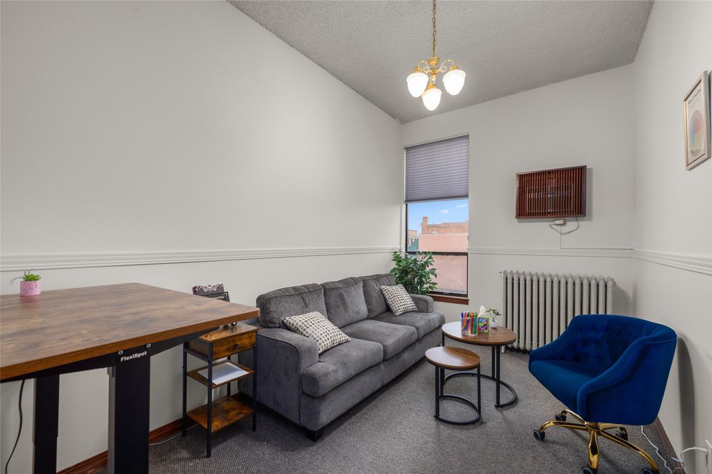 141 S Main Street, Kalispell, MT 59901 photo 56