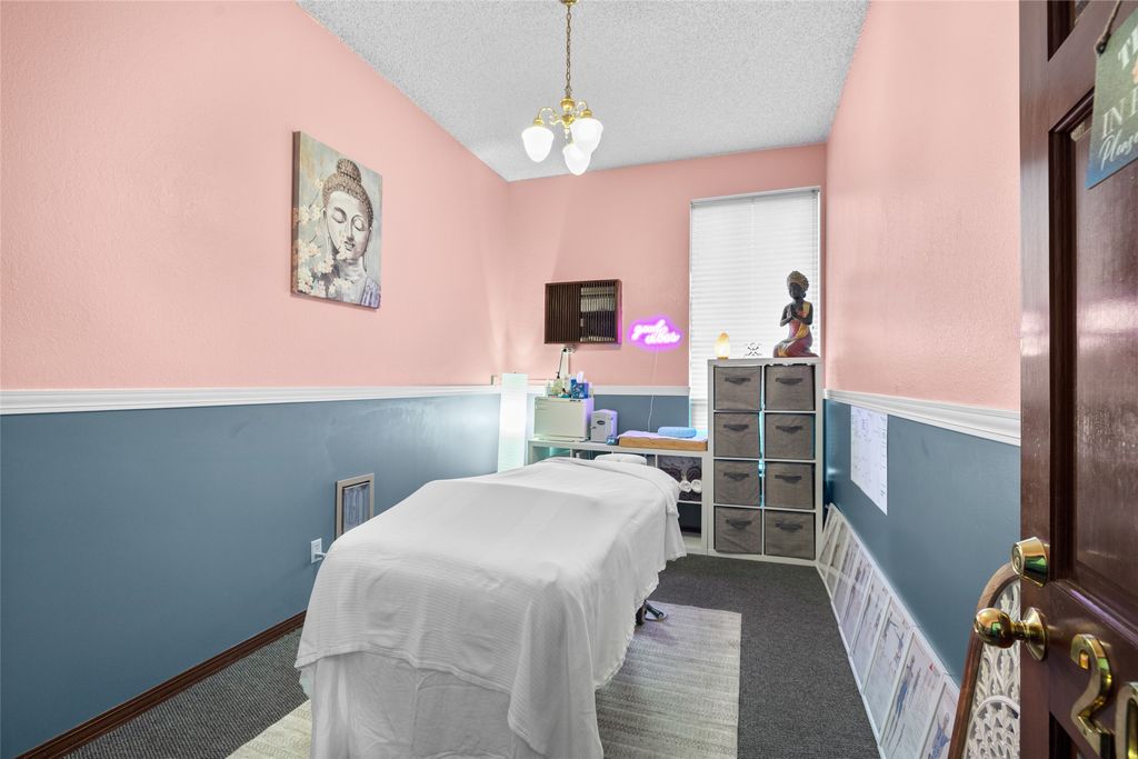 141 S Main Street, Kalispell, MT 59901 photo 57