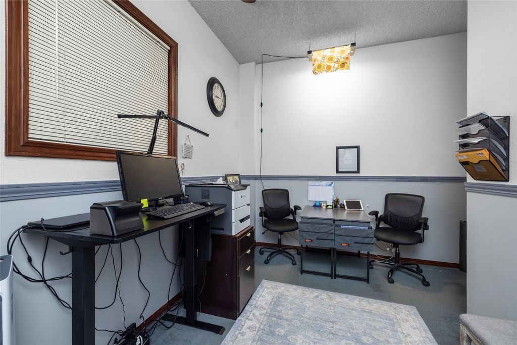 141 S Main Street, Kalispell, MT 59901 photo 58