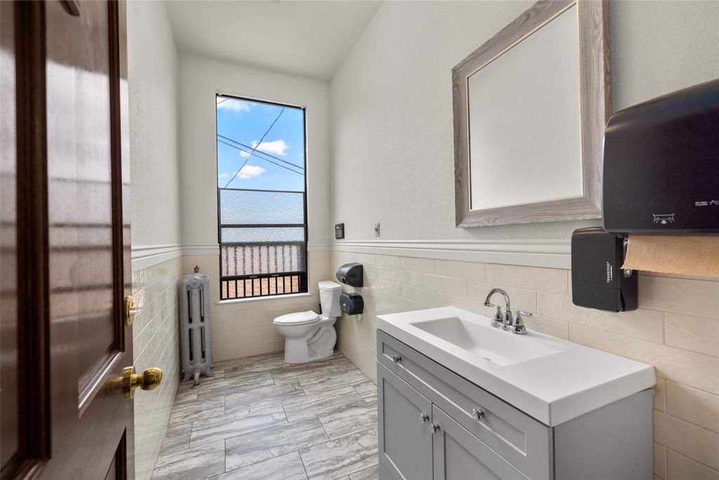 141 S Main Street, Kalispell, MT 59901 photo 59