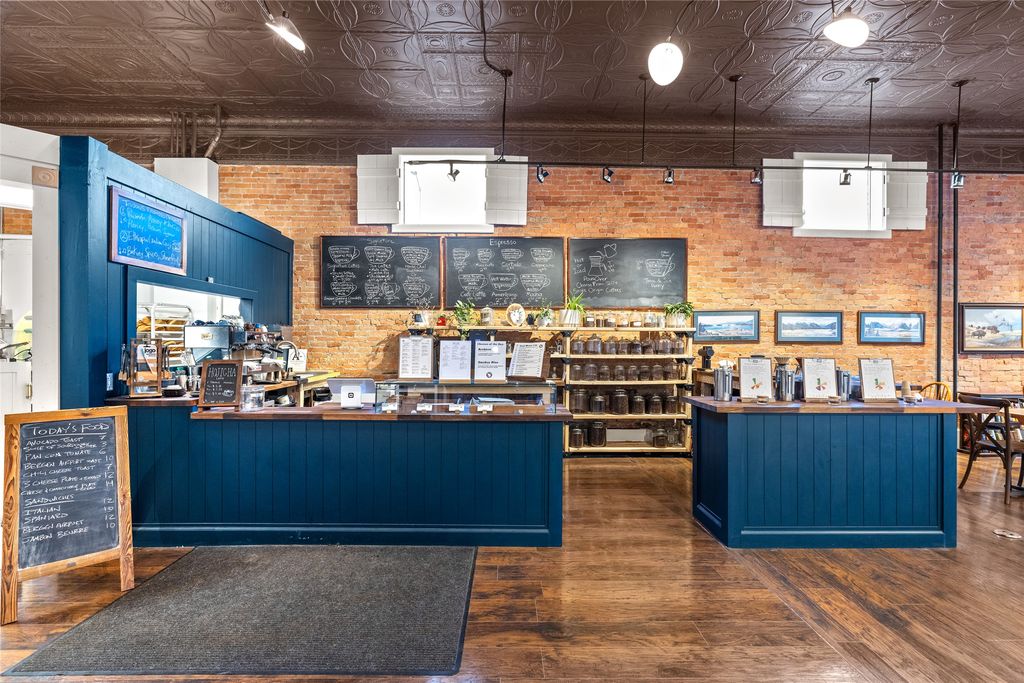 141 S Main Street, Kalispell, MT 59901 photo 6