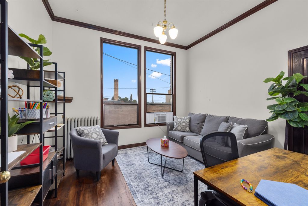 141 S Main Street, Kalispell, MT 59901 photo 60