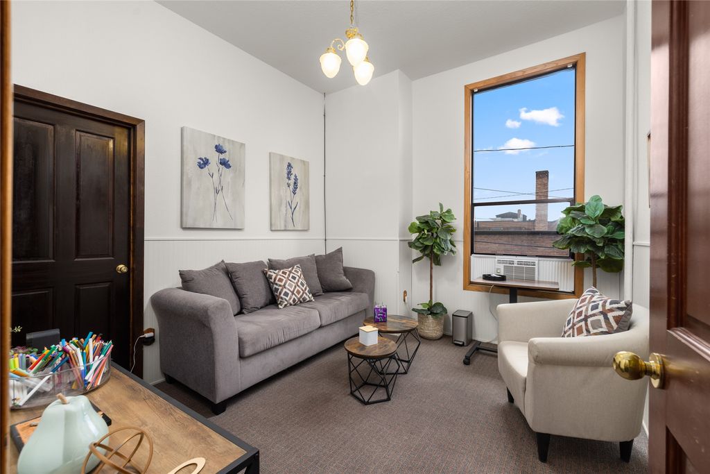 141 S Main Street, Kalispell, MT 59901 photo 61