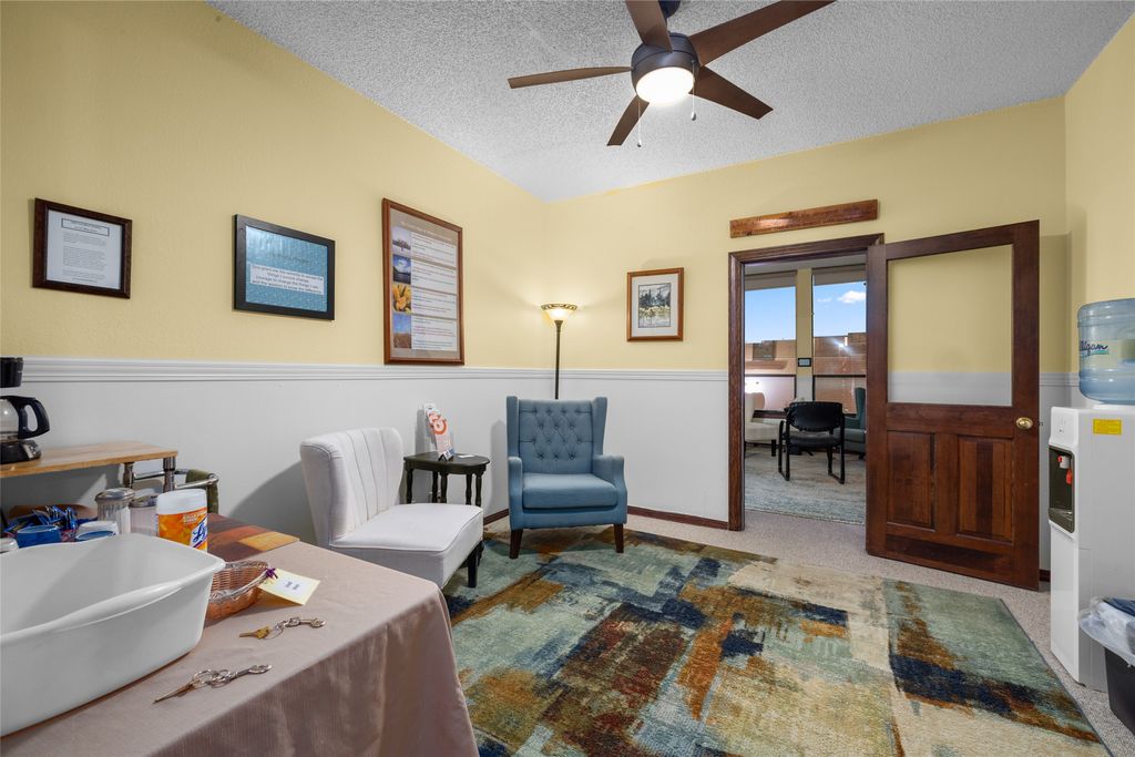 141 S Main Street, Kalispell, MT 59901 photo 62