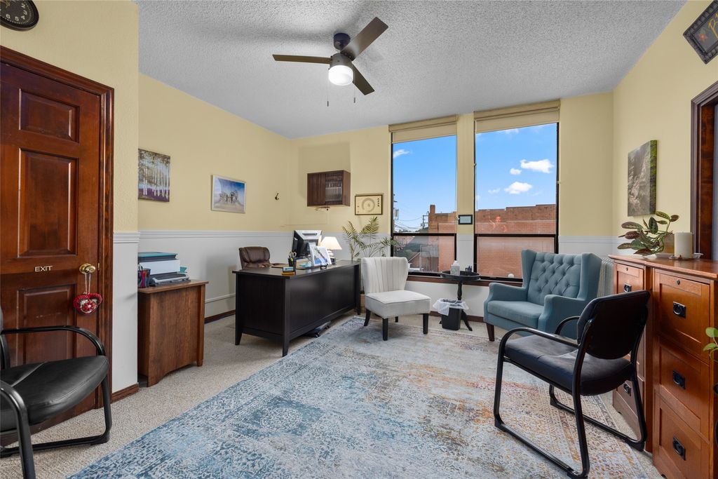 141 S Main Street, Kalispell, MT 59901 photo 63