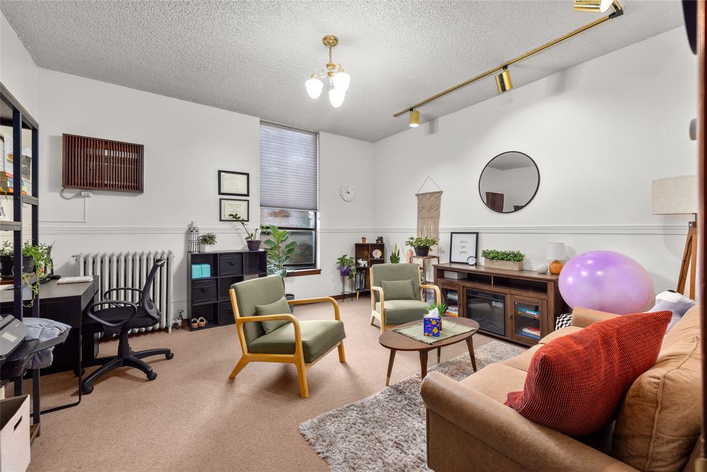 141 S Main Street, Kalispell, MT 59901 photo 64