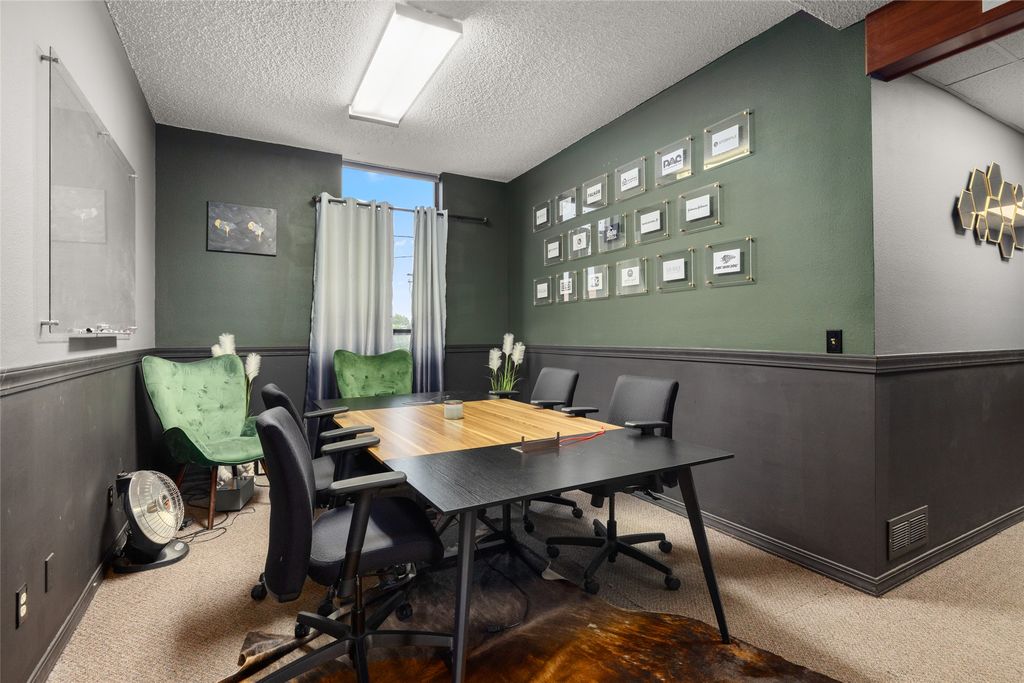 141 S Main Street, Kalispell, MT 59901 photo 65