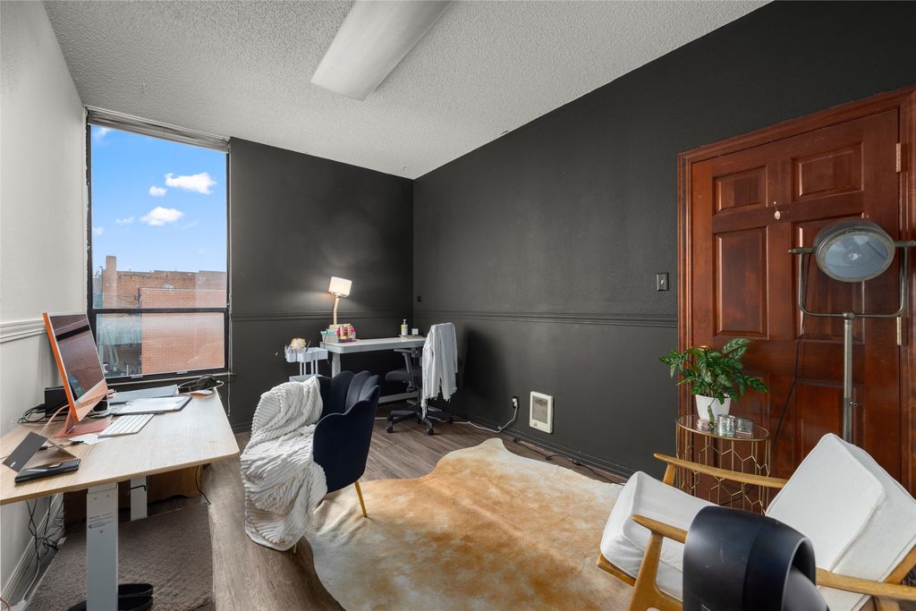 141 S Main Street, Kalispell, MT 59901 photo 67