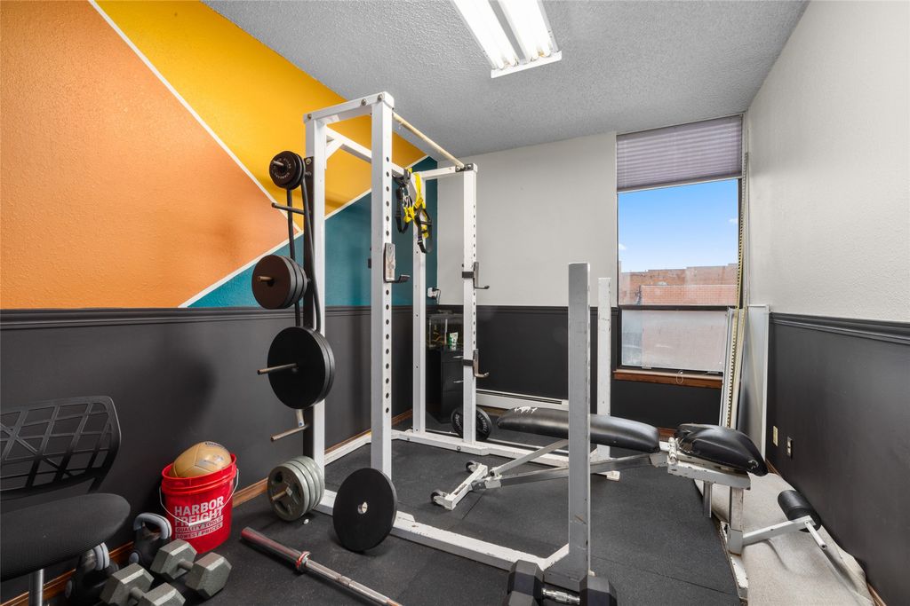 141 S Main Street, Kalispell, MT 59901 photo 68